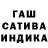 БУТИРАТ GHB razuho