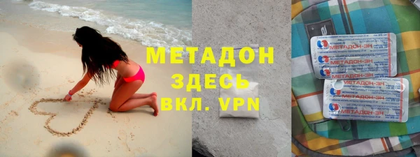 марки nbome Гусев
